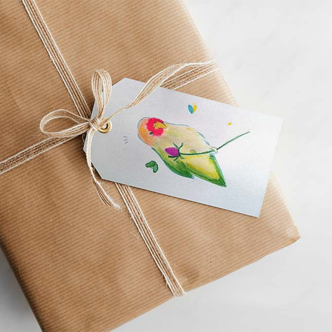 Gift-Card-PSD-Mockup___serialized1